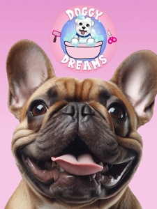 doggy dreams pet care in Jacksonville Call Or text (904)4229473