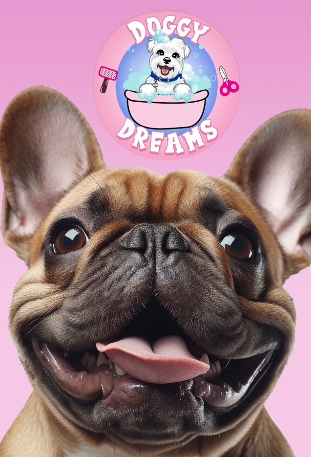 doggy dreams pet care in Jacksonville Call Or text (904)4229473