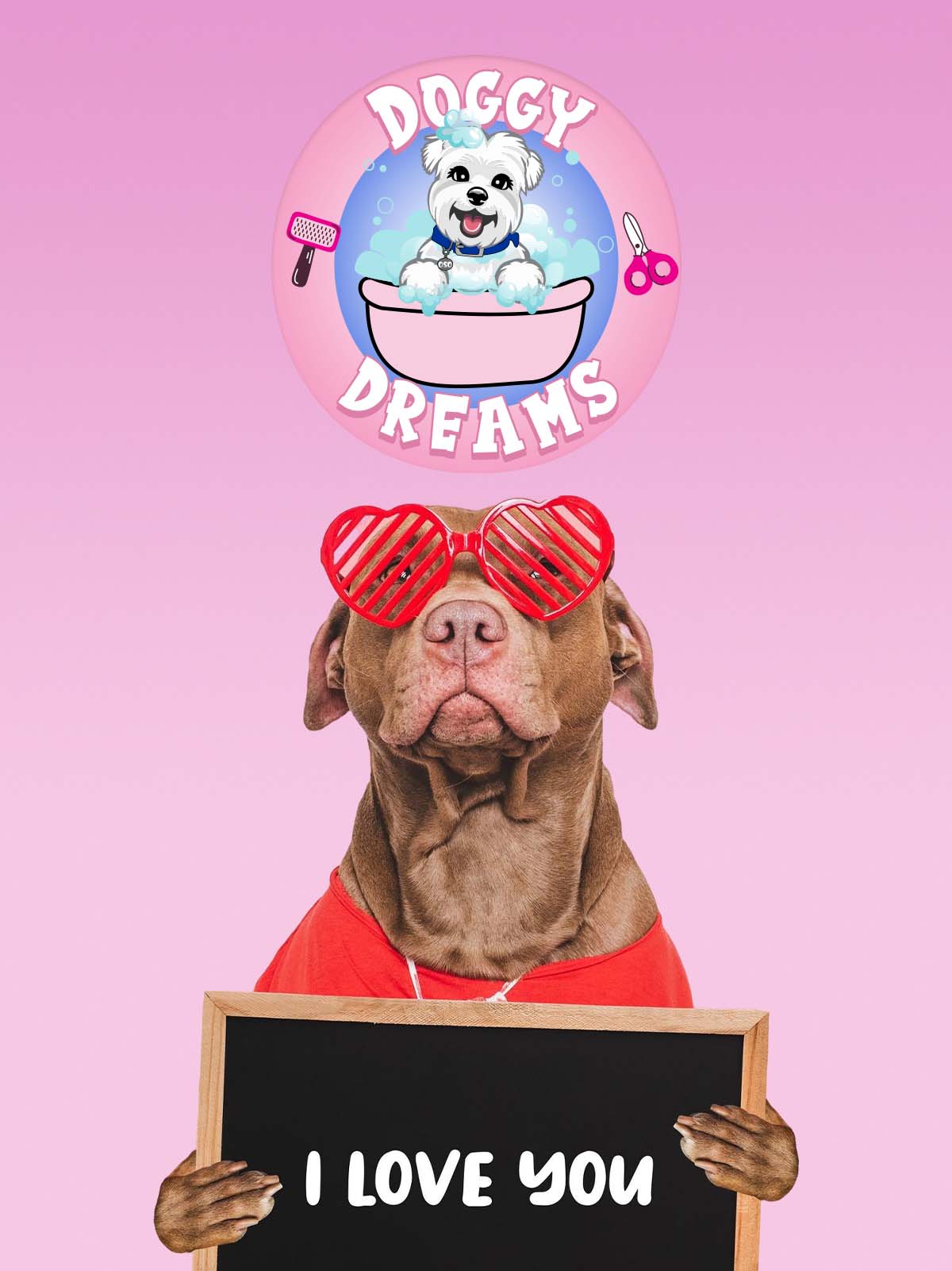 Curated visual reference: Visual Reference: How Mobile Grooming Helps Busy Pet Owners Save Time And