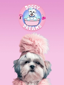 doggy dreams pet care in Jacksonville Call Or text (904)4229473