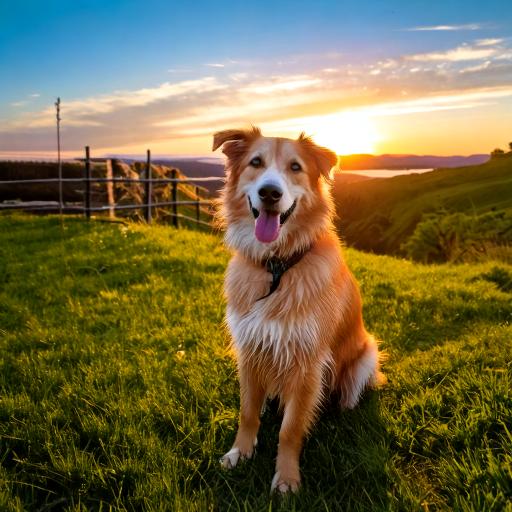 5 Signs Your Dog Needs a Bath and Grooming Urgently