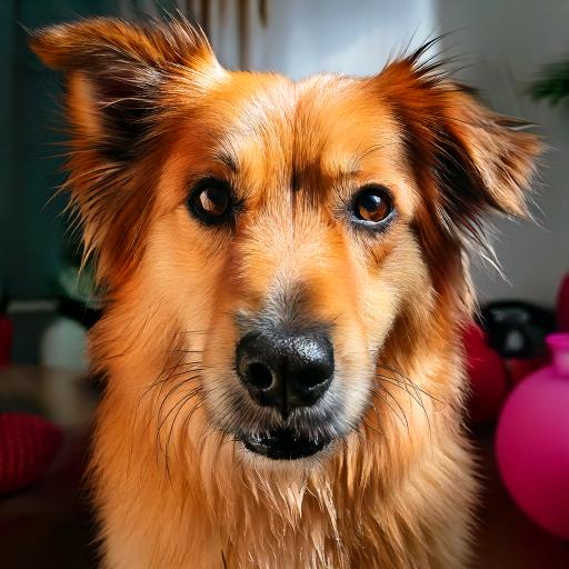 5 Signs Your Dog Needs a Bath and Grooming Urgently - Doggy dreams pet care